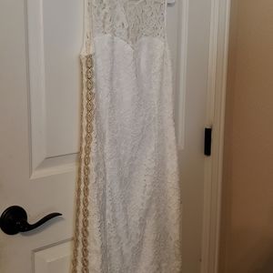 Lilly Pulitzer Mila Dress